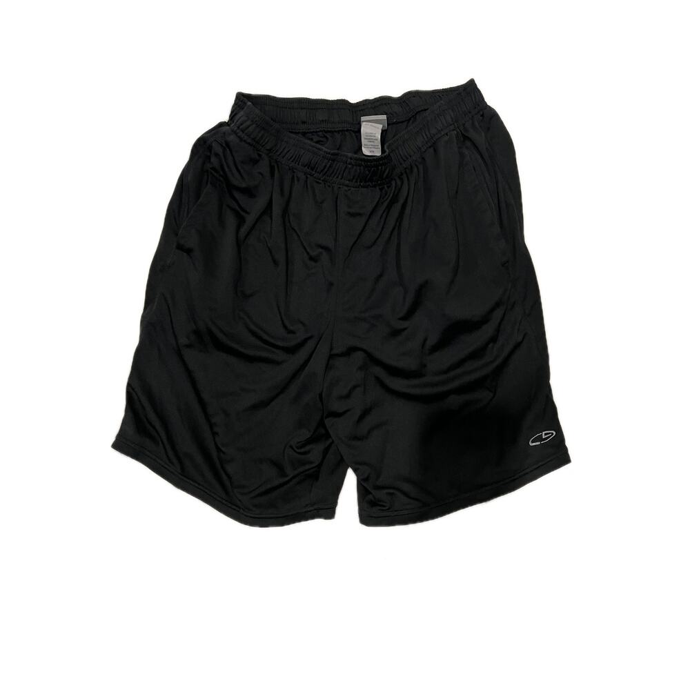 C9 by Champion Athletic Shorts Mens M